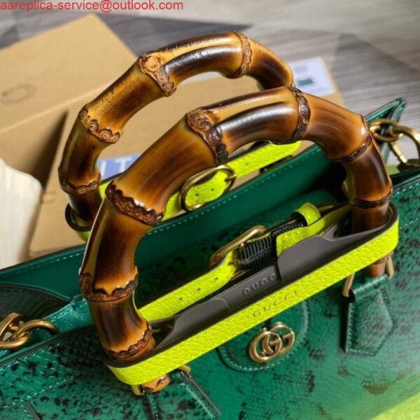 6532aaab17cc2.jpg 6532aaab17cc2.jpg