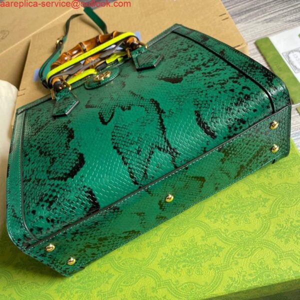 6532aaad513f6.jpg 6532aaad513f6.jpg