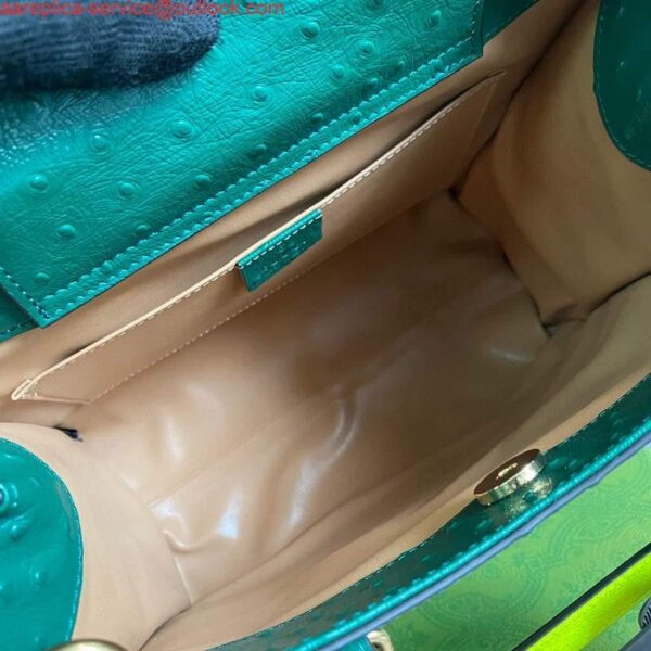 6532aac7e78b8.jpg 6532aac7e78b8.jpg