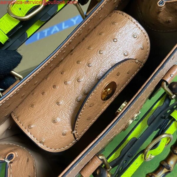 6532aad378bfe.jpg 6532aad378bfe.jpg