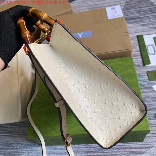 6532aad9b0ce6.jpg 6532aad9b0ce6.jpg