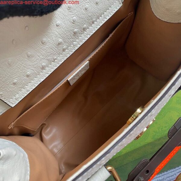 6532aae0bf659.jpg 6532aae0bf659.jpg