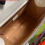 6532aaebd07a3.jpg