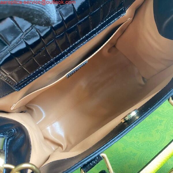 6532aaf6f2d2c.jpg 6532aaf6f2d2c.jpg