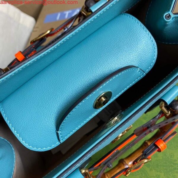 6532ab112ccd0.jpg 6532ab112ccd0.jpg