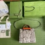 6532ab2a7cdd5-150x150-1.webp