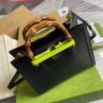 6532ab4ae5694.jpg
