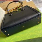 6532ab4f3a499.jpg