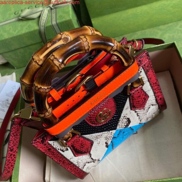 6532ab6aa9c17.jpg 6532ab6aa9c17.jpg