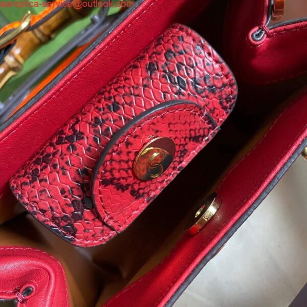 6532ab6c2624e.jpg 6532ab6c2624e.jpg