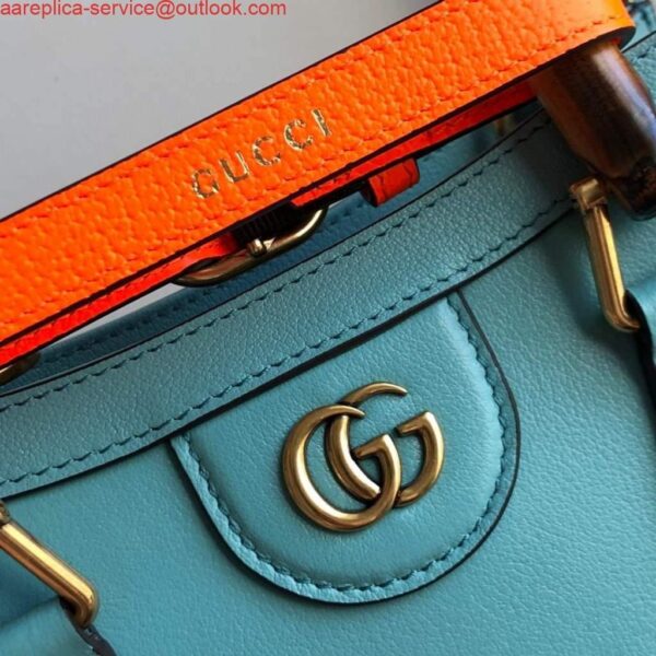 6532ab790fd0c.jpg 6532ab790fd0c.jpg