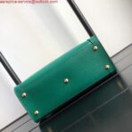 6532ab84627b4.jpg
