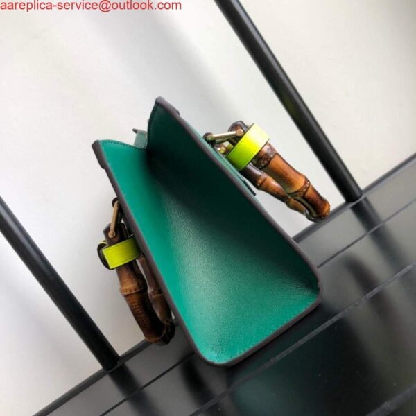 6532ab85cf5b4.jpg 6532ab85cf5b4.jpg