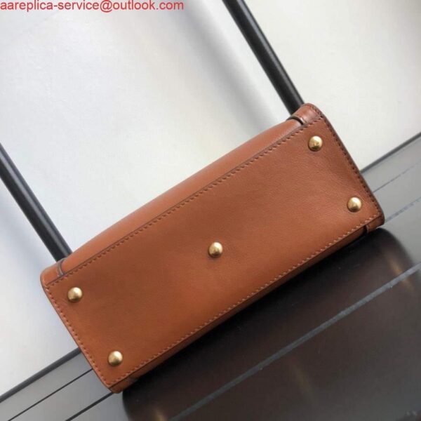 6532ab943908d.jpg 6532ab943908d.jpg