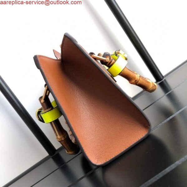 6532ab95508c4.jpg 6532ab95508c4.jpg