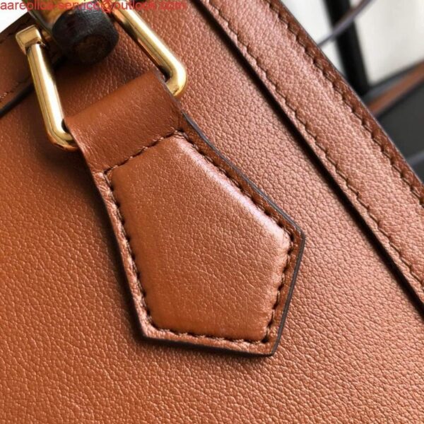 6532ab97c2a47.jpg 6532ab97c2a47.jpg