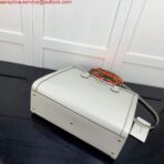 6532abb2c0505.jpg