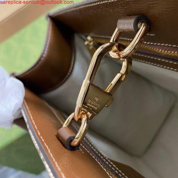 6532ac110c6a2.jpg 6532ac110c6a2.jpg