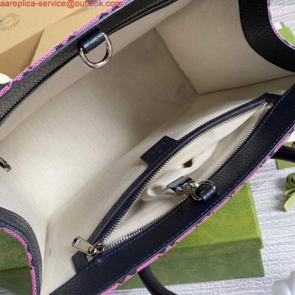 6532ac2ba73f8.jpg 6532ac2ba73f8.jpg