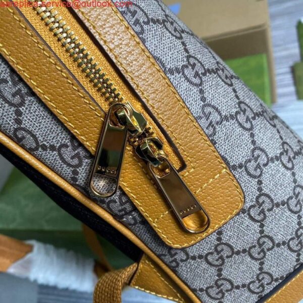 6532add3e0e6d.jpg 6532add3e0e6d.jpg