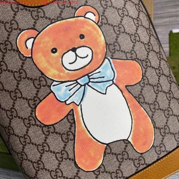 6532add5e7343.jpg 6532add5e7343.jpg