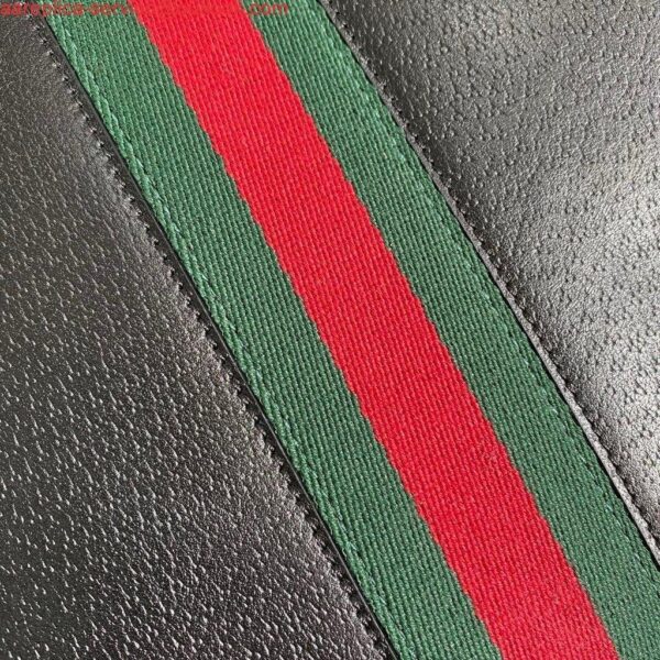 6532ae5c0ba3d.jpg 6532ae5c0ba3d.jpg