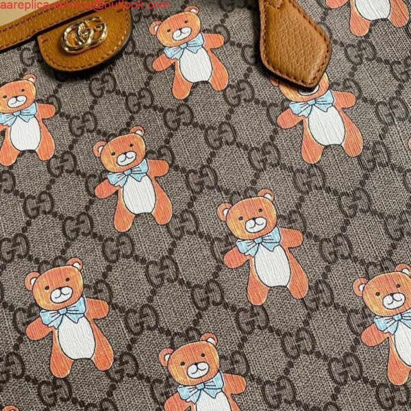 6532ae697970f.jpg 6532ae697970f.jpg