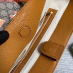 6532ae6aa85d5.jpg