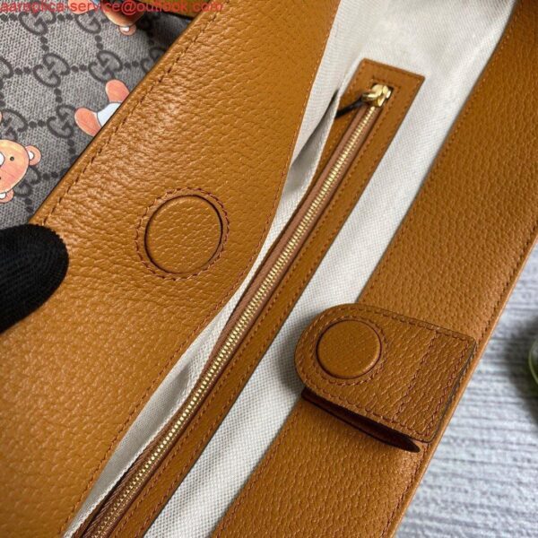 6532ae6aa85d5.jpg 6532ae6aa85d5.jpg