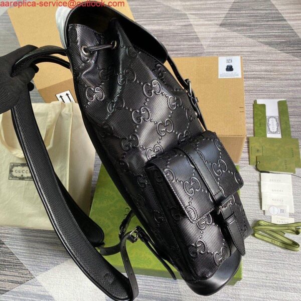 6532ae82e54c5.jpg 6532ae82e54c5.jpg