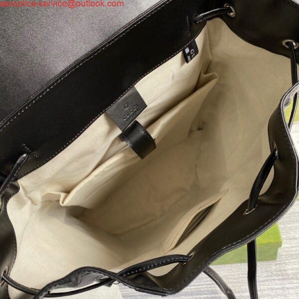 6532ae8a1f817.jpg 6532ae8a1f817.jpg