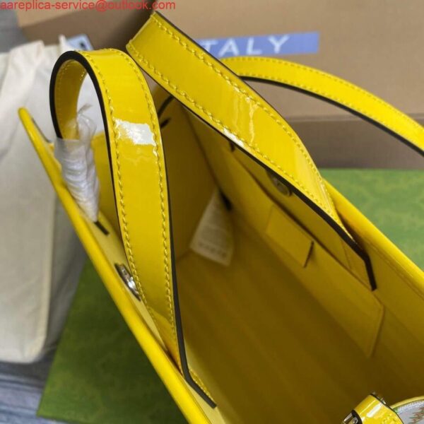 6532aecc7b8bc.jpg 6532aecc7b8bc.jpg