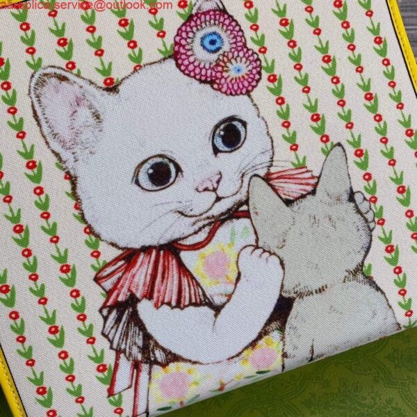 6532aecf1f516.jpg 6532aecf1f516.jpg