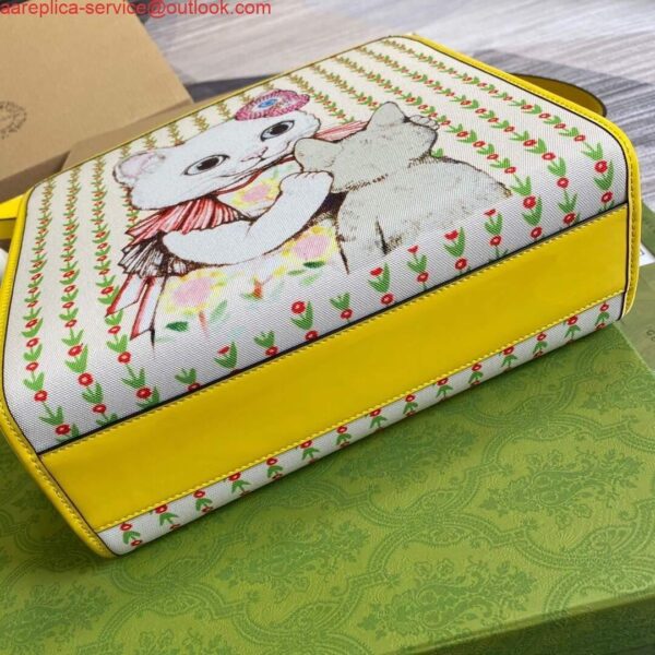 6532aed03c444.jpg 6532aed03c444.jpg