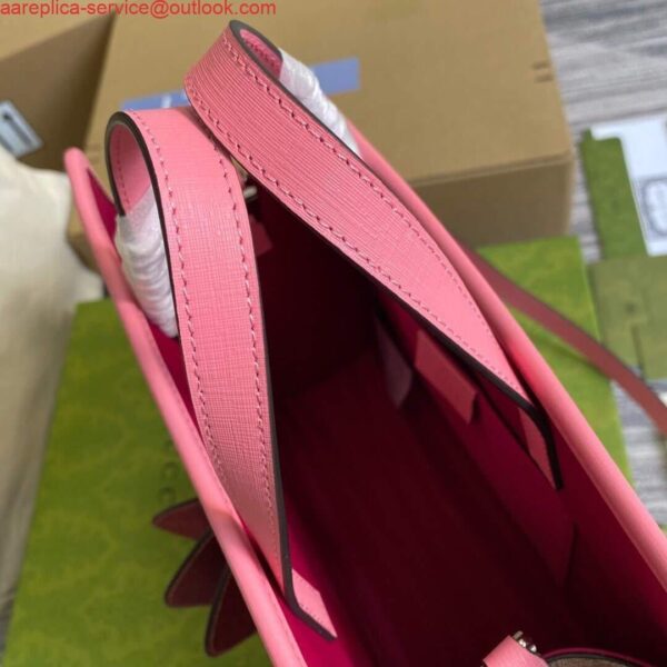 6532aed9b4b01.jpg 6532aed9b4b01.jpg