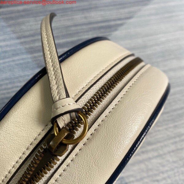 6532b0b89a374.jpg 6532b0b89a374.jpg