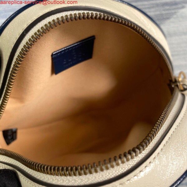 6532b0b9c5b05.jpg 6532b0b9c5b05.jpg