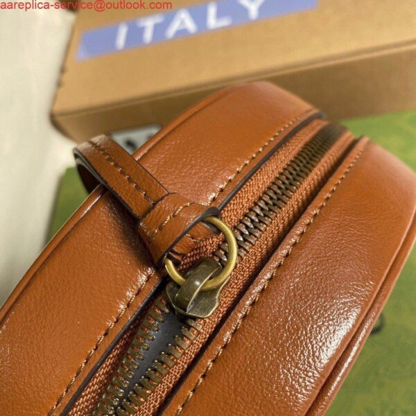 6532b0cda67dc.jpg 6532b0cda67dc.jpg