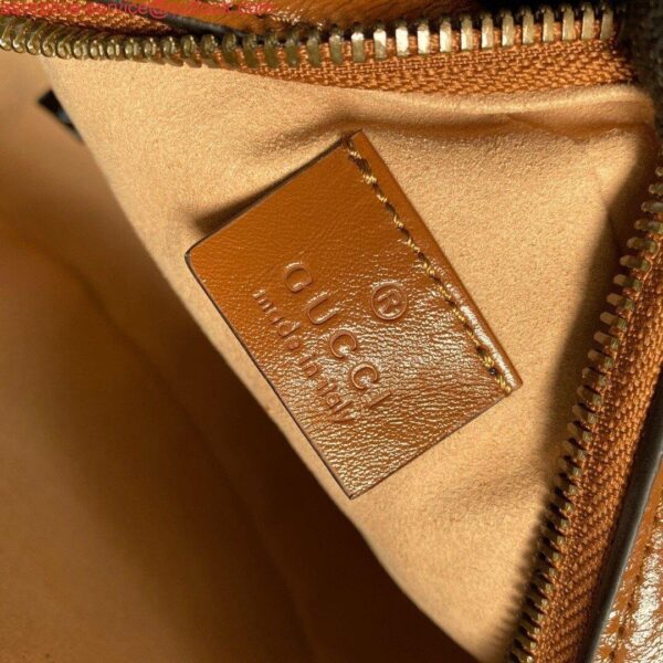 6532b0d3312da.jpg 6532b0d3312da.jpg