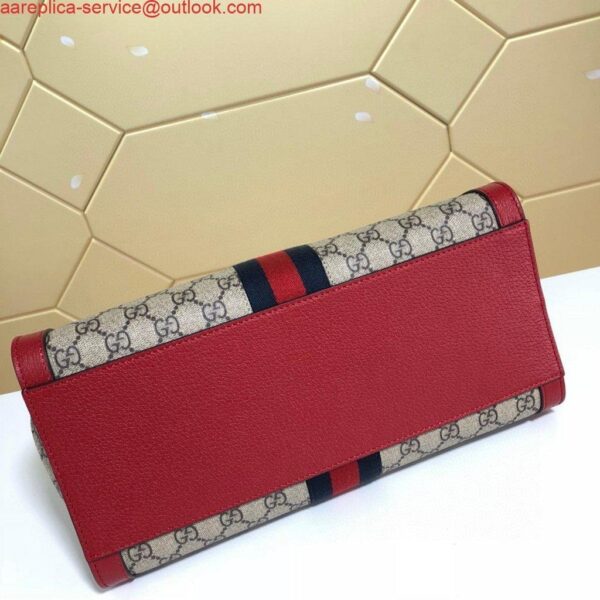 6532b1020e5bc.jpg 6532b1020e5bc.jpg