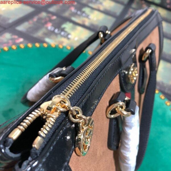 6532b10f36ea7.jpg 6532b10f36ea7.jpg