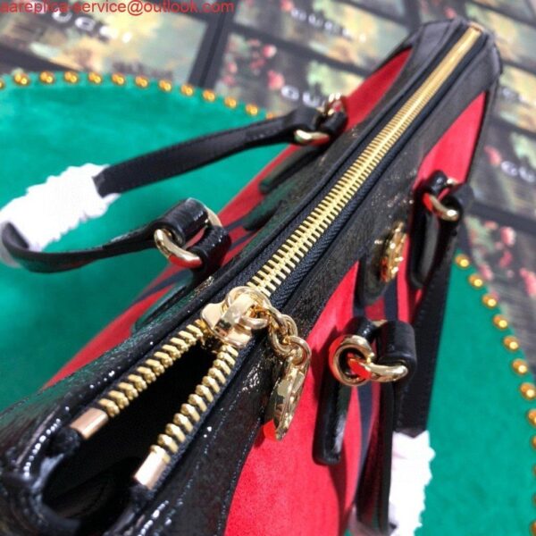 6532b11948ba6.jpg 6532b11948ba6.jpg