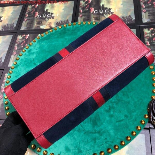 6532b121dd69f.jpg 6532b121dd69f.jpg