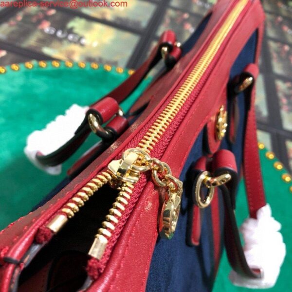 6532b12580c4b.jpg 6532b12580c4b.jpg