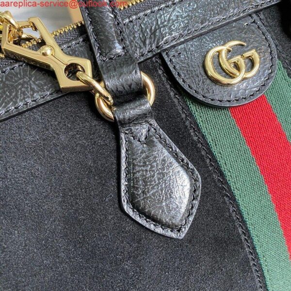 6532b130231ff.jpg 6532b130231ff.jpg