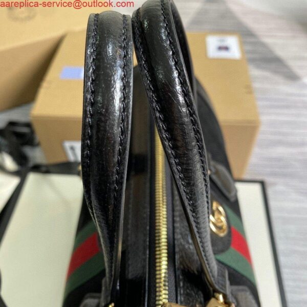 6532b1312a156.jpg 6532b1312a156.jpg