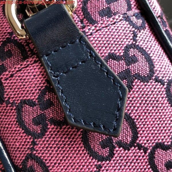 6532b1ca6425f.jpg 6532b1ca6425f.jpg