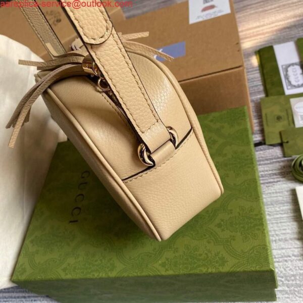 6532b332b13d9.jpg 6532b332b13d9.jpg