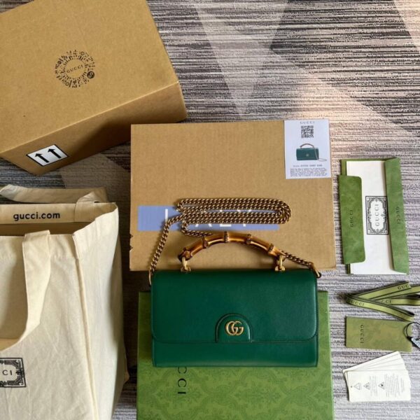 gucci-675795-gg-large-top-handle-bag-with-bamboo-1-luxibags.ru_.jpg