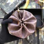 gucci-web-gg-print-cross-body-bag-564582-5.jpg